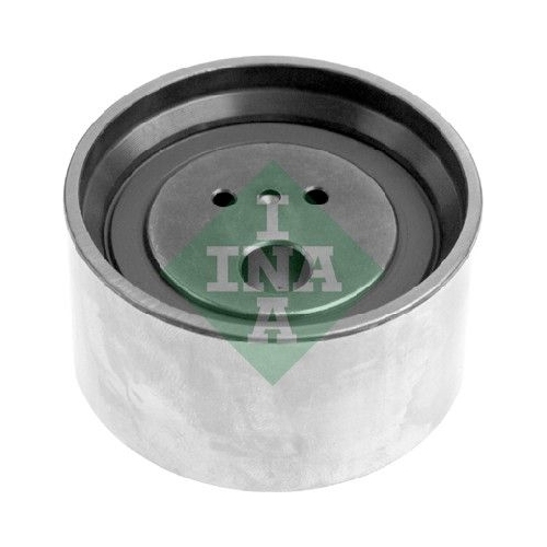 Rola Intinzator INA 531001720