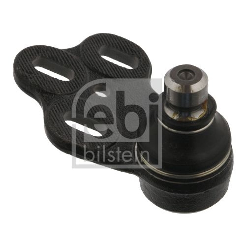 FEBI BILSTEIN Articulatie sarcina/ghidare
