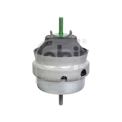 FEBI BILSTEIN Suport motor