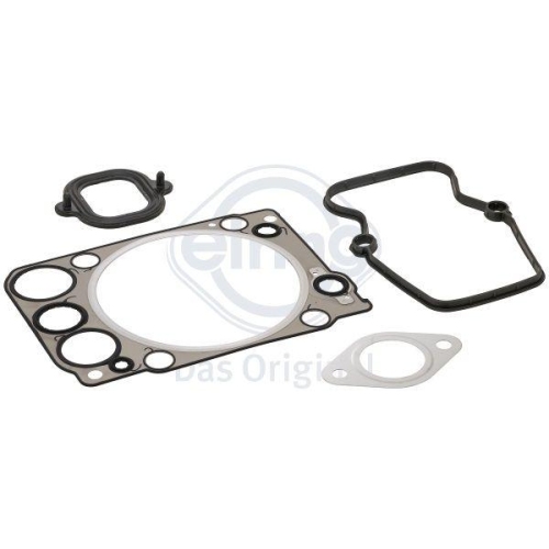 ELRING Set garnituri, chiulasa