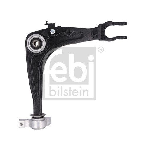 FEBI BILSTEIN Brat, suspensie roata