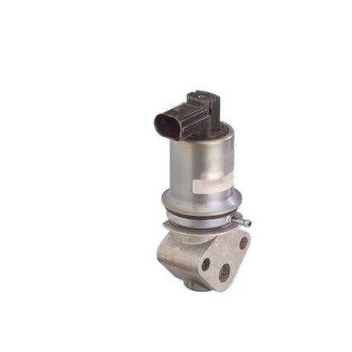 MAGNETI MARELLI Supapa EGR