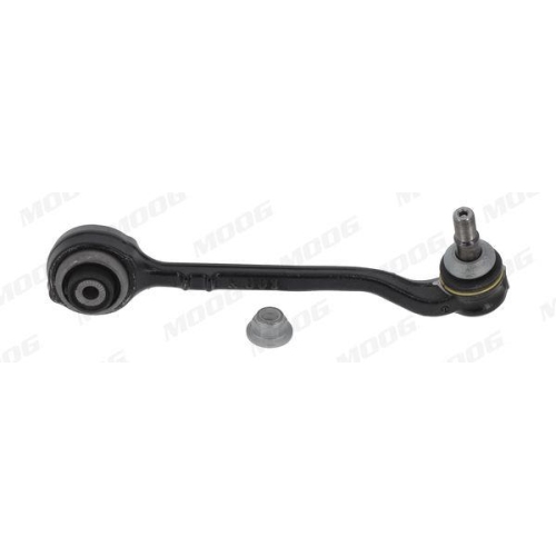 MOOG Brat, suspensie roata