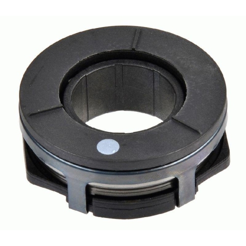 SACHS Rulment de presiune