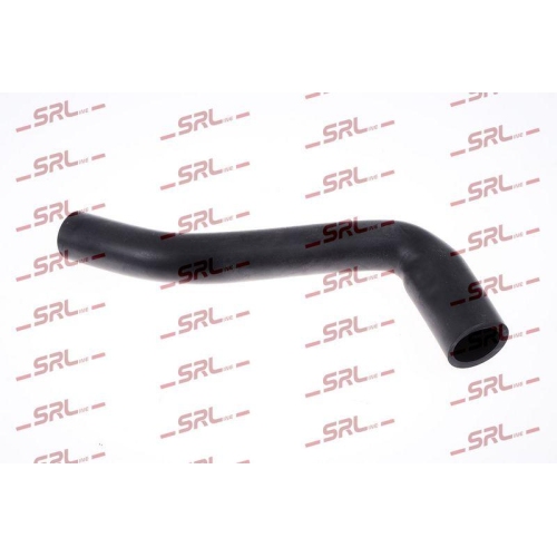 Furtun aerisire bloc motor Citroen Berlingo (M\), Evasion Mpv (22), Jumpy I (U6u\), Xsara (N1), Xsara Coupe (N0), Fiat Scudo (220\), Ulysse (220\), Peugeot 406 (8b), 806 (221), Expert (224\), Partner (5\), SRLine