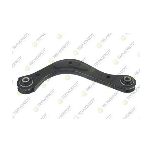 Brat suspensie Hyundai Kona (Os Ose Osi) 06.17-04.23, Spate, Dreapta, TEKNOROT