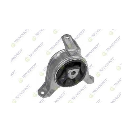Suport motor Opel Astra G Box / Estate (F70), Astra G Estate (T98), Astra G Liftback (T98), Astra G Saloon (T98), Astra H (A04), Astra H Box / Estate (L70), Astra H Estate (A04), Astra H Gtc (A04), Astra H Saloon (A04), Astra H Twintop (A04), Zafira / Zaf