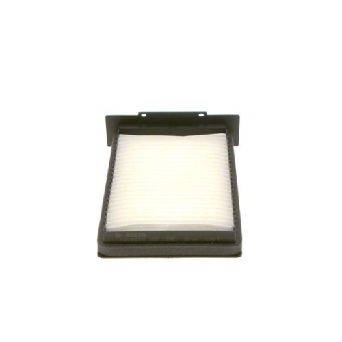 BOSCH Filtru, aer habitaclu