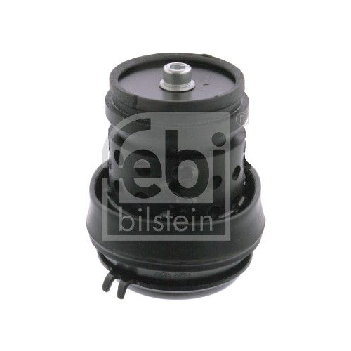 FEBI BILSTEIN Suport motor