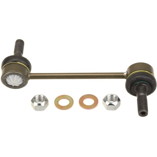 TRW Brat/bieleta suspensie, stabilizator