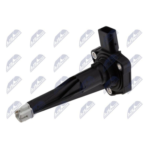 Senzor nivel ulei motor Bmw Seria 1 F20, F21 114, 116, 118, 116d, 118d, 120, 120d, 125d 2011-, 3 F30, F31 316, 320, 318d, 320d, 325d, 330d 2011-, 12618608781