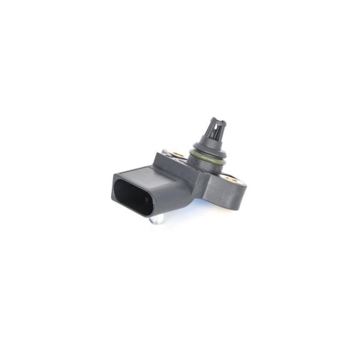 BOSCH Senzor, presiune galerie admisie