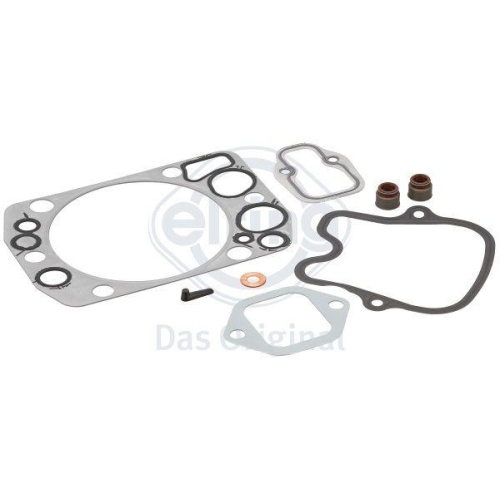 ELRING Set garnituri, chiulasa