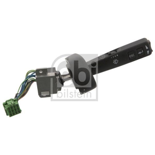 FEBI BILSTEIN Comutator coloana directie