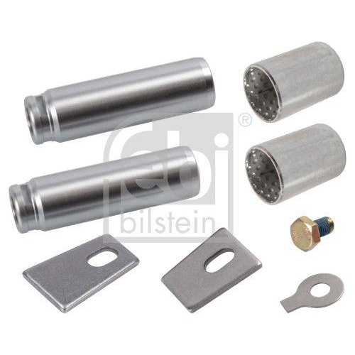 FEBI BILSTEIN Set bolturi saboti frana