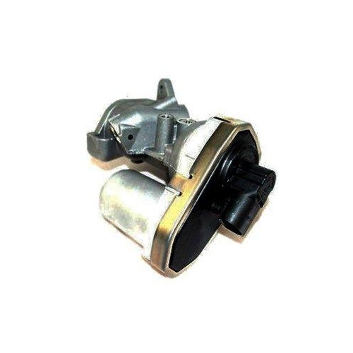 MAGNETI MARELLI Supapa EGR