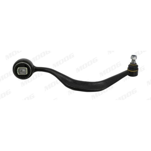 MOOG Brat, suspensie roata