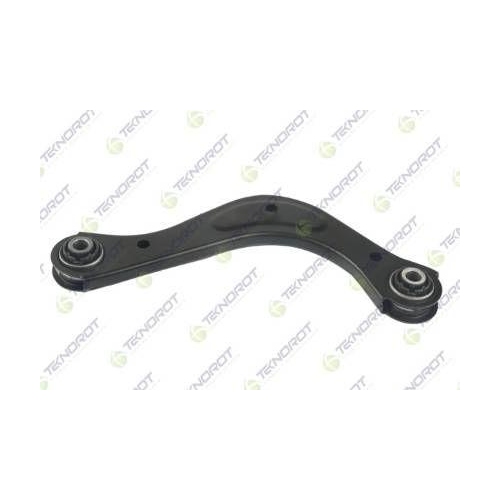 Brat suspensie Hyundai Kona (Os Ose Osi) 06.17-04.23, Spate, Stanga, TEKNOROT