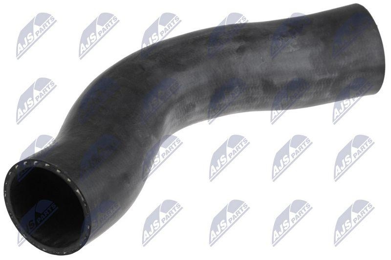 Furtun aer supraalimentare Hyundai Tucson 2.0 CRDI 2015-2020, Ix35 2.0 CRDI 2010-2015, Santa Fe 2.0 CRDI, 2.2 CRDI 2006-2012, Kia Sportage 2.0 CRDI 2010-, Sorento 2.2 CRDI 2009-; 282622F650; NTY, aftermarket