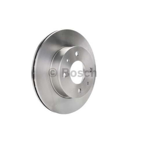Disc frana Bosch 0986479264, parte montare : Punte Fata
