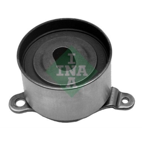 Rola Intinzator INA 531014020
