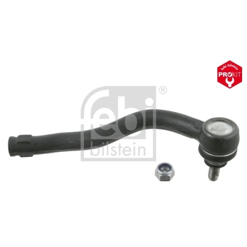 FEBI BILSTEIN Cap de bara ProKit