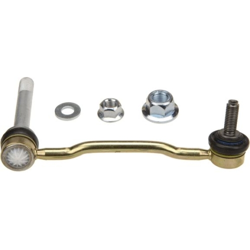 TRW Brat/bieleta suspensie, stabilizator