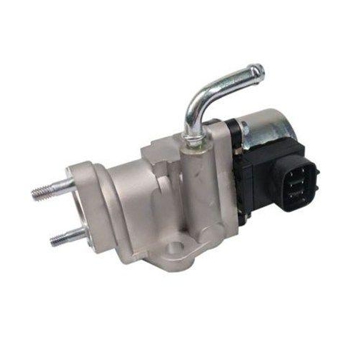 MAGNETI MARELLI Supapa EGR