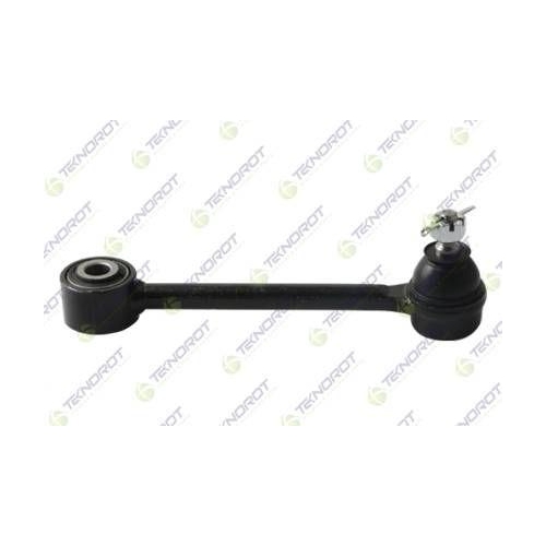 Brat suspensie Hyundai Santa Fe 3 (Dm Dma) 09.12-12.18; Kia Sorento 2 (Xm) 09.09-04.16, Spate, Stanga=Dreapta, TEKNOROT