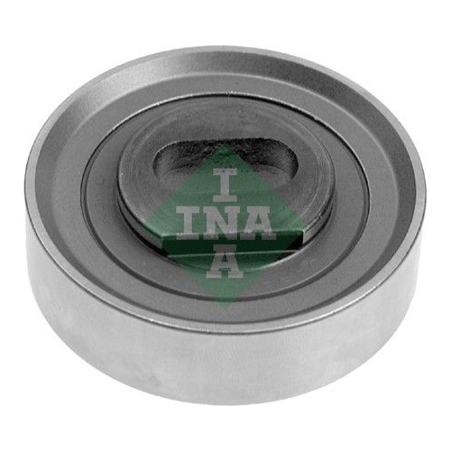 Rola Intinzator INA 531014520