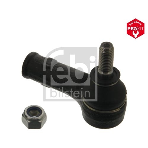 FEBI BILSTEIN Cap de bara ProKit