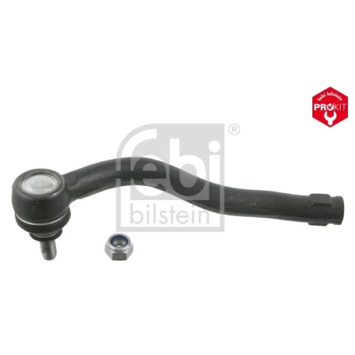 FEBI BILSTEIN Cap de bara ProKit