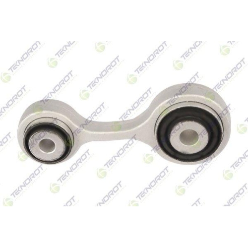 Brat suspensie BMW 5 (F10), 01.09-10.16; 5 Touring (F11), 11.09-02.17; 6 Coupe (F13), 07.11-10.17; 7 (F01, F02, F03, F04), 02.08-12.15, Punte Spate, Stanga=Dreapta, TEKNOROT