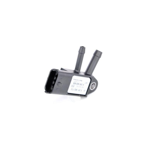 BOSCH Senzor, presiune gaze evacuare