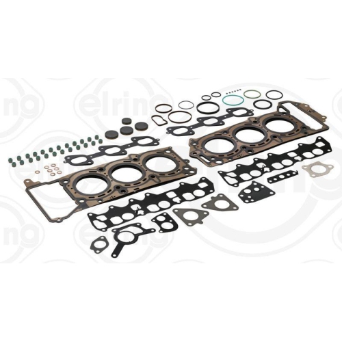 ELRING Set garnituri, chiulasa