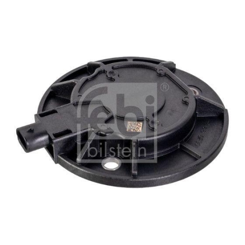 FEBI BILSTEIN Magnet central, poz. arbore cu came febi Plus