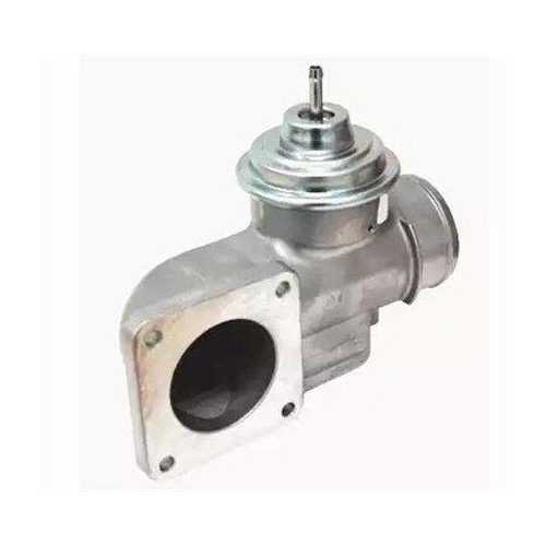 MAGNETI MARELLI Supapa EGR