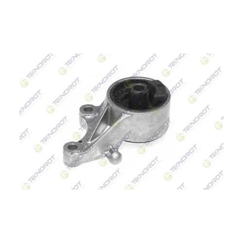 Suport motor Opel Astra G Convertible (T98) 03.01-10.05, Astra G Coupe (T98) 03.00-06.06, Astra G Estate (T98) 02.98-07.05, Astra G Liftback (T98) 02.98-12.09, Astra G Saloon (T98) 03.98-12.09, Fata, 2.2 16V (F67), 2.0 16V Turbo (F07), 2.2 16V (F07), 2.2 Suport motor Opel Astra G Convertible (T98) 03.01-10.05, Astra G Coupe (T98) 03.00-06.06, Astra G Estate (T98) 02.98-07.05, Astra G Liftback (T98) 02.98-12.09, Astra G Saloon (T98) 03.98-12.09, Fata, 2.2 16V (F67), 2.0 16V Turbo (F07), 2.2 16V (F07), 2.2