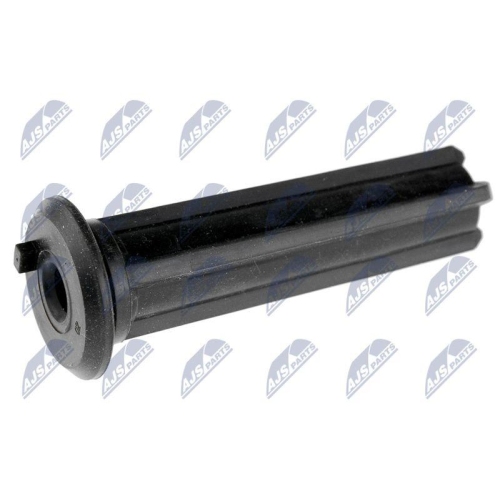 Conector bobina de inductie Saab 9-3 1.8t, 2.0t 2002.09--&gt;, Opel Vectra C 2.0t 2003.2003--&gt;, ECZ-SA-002A