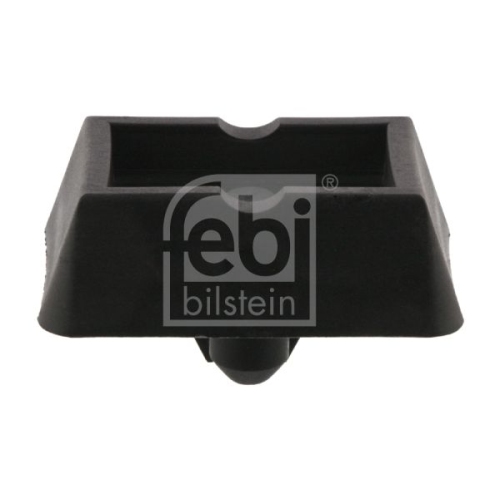 FEBI BILSTEIN Punct de sprijin, cric febi Plus