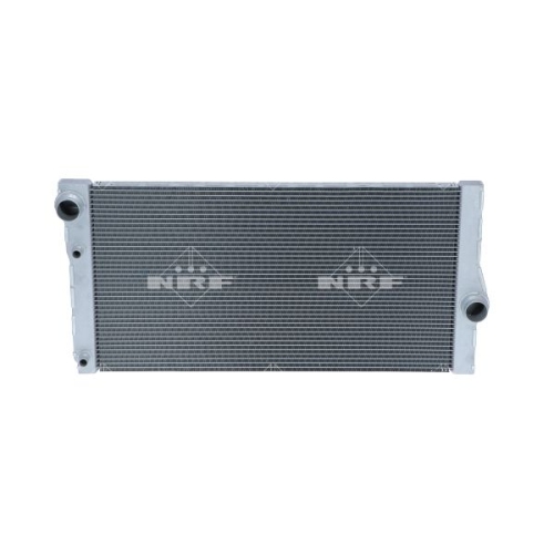 NRF Radiator, racire motor