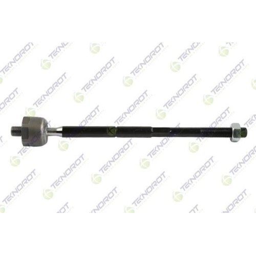 Bieleta directie DS 3 Crossback (Ur, Uc, Uj), 10.18-; Opel Corsa F (P2jo), 07.19-; Mokka, 06.20-; Peugeot 2008 2 (Ud, Us, Uy, Uk), 08.19-; 208 2 (Ub, Up, Uw, Uj), 06.19-, Punte Fata, Stanga=Dreapta, TEKNOROT