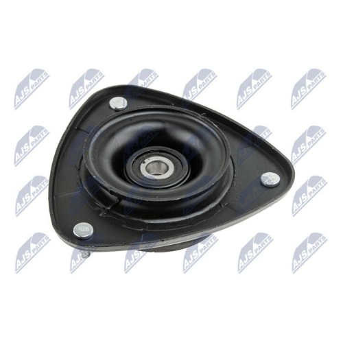 Rulment sarcina suport arc Subaru Forester 2007-, Impreza 2007-, Xv 2011-, Fata, 20320-FG000