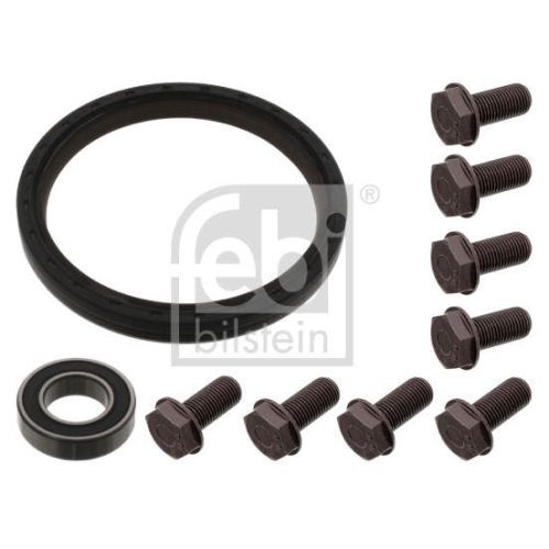 FEBI BILSTEIN Set reparatie, volanta