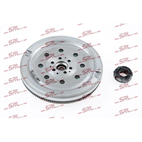Kit ambreiaj Audi A1 (8x1, A3 (8l1), Tt (8n3), Tt Roadster (8n9); Seat Cordoba (6k1, Cordoba Vario (6k5), Ibiza 2 (6k1), Ibiza 3 (6l1), Ibiza 4 (6j5, Ibiza 4 Sc (6j1, Ibiza 4 St (6j8, Leon (1m1), Toledo I (1l2), Toledo 2 (1m2); Skoda Fabia 2 (542), Fabia