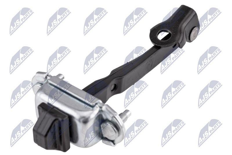 Opritor usa spate Dacia Jogger 2021-; stanga = dreapta; 824316685R; NTY, aftermarket