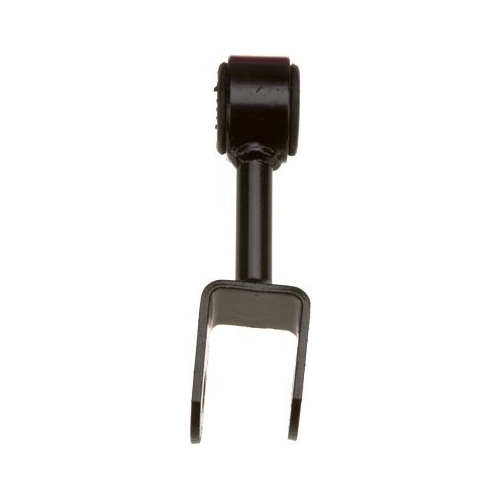 TRW Brat/bieleta suspensie, stabilizator