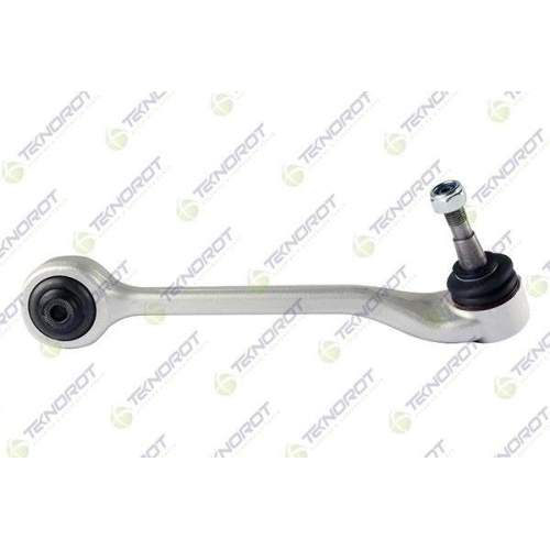 Brat suspensie roata Bmw 5 (E60), 12.01-03.10, 5 Touring (E61), 03.04-12.10, Punte Fata, Dreapta, inferior (la spate); TEKNOROT