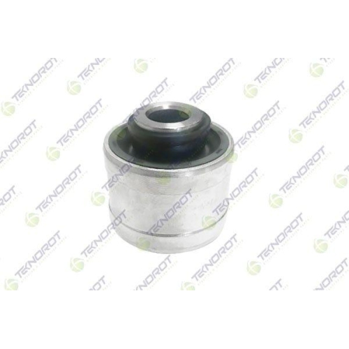 Bucsa brat suspensie Opel Insignia (G09), Insignia Saloon (G09), Insignia Sports Tourer (G09), Punte Fata, Stanga=Dreapta, TEKNOROT