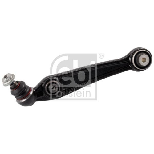 FEBI BILSTEIN Brat, suspensie roata